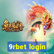 9rbet login